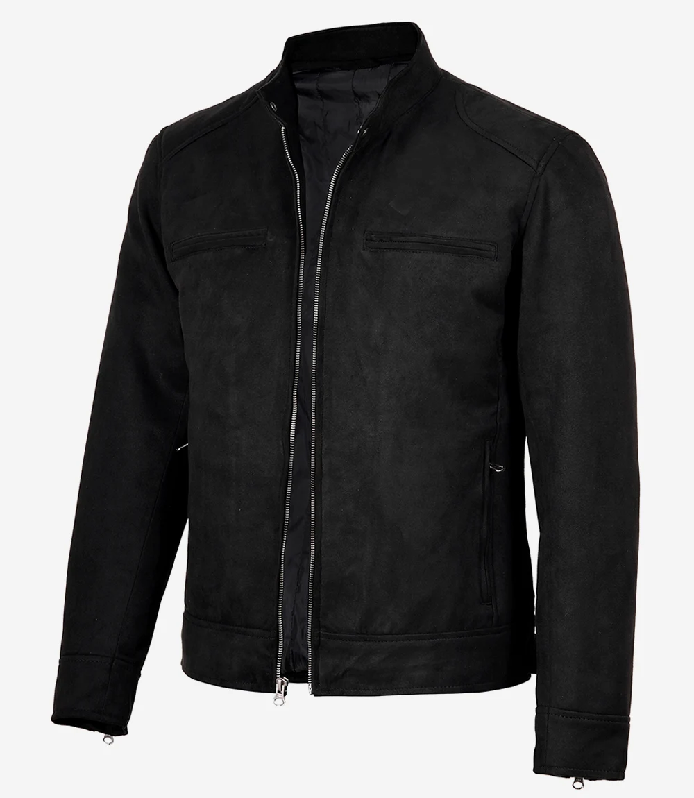 women_leather_blazer__33349_tiny