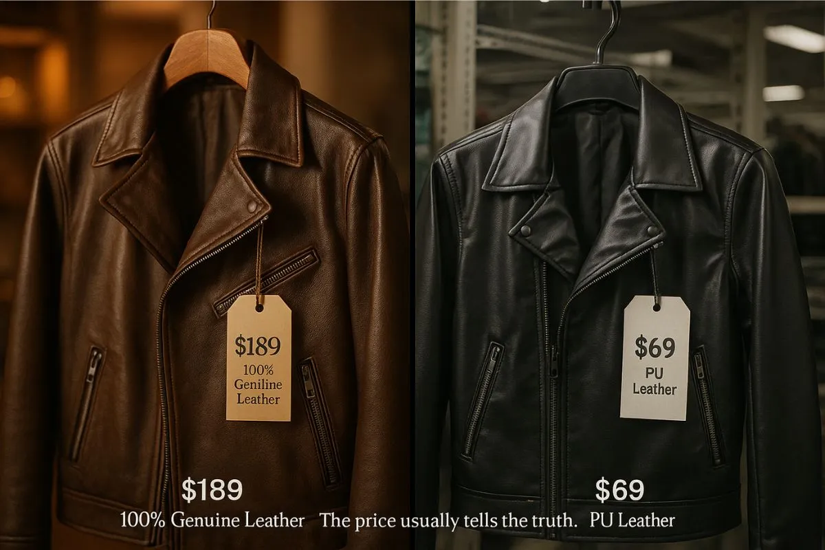 1.-check-price-tag.webp 1.-check-price-tag.webp