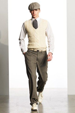 1920-casual-outfit.jpg 1920-casual-outfit.jpg