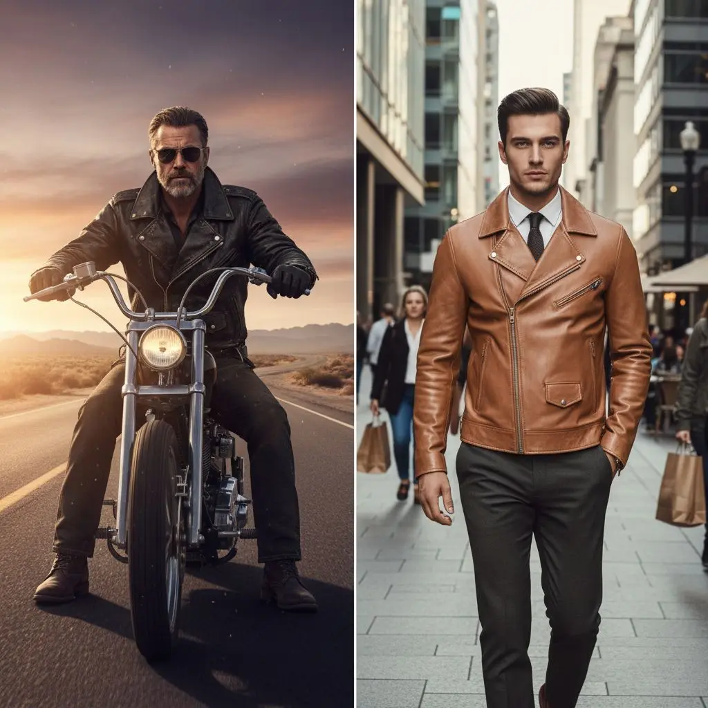 2.-durability-and-protection.webp 2.-durability-and-protection.webp