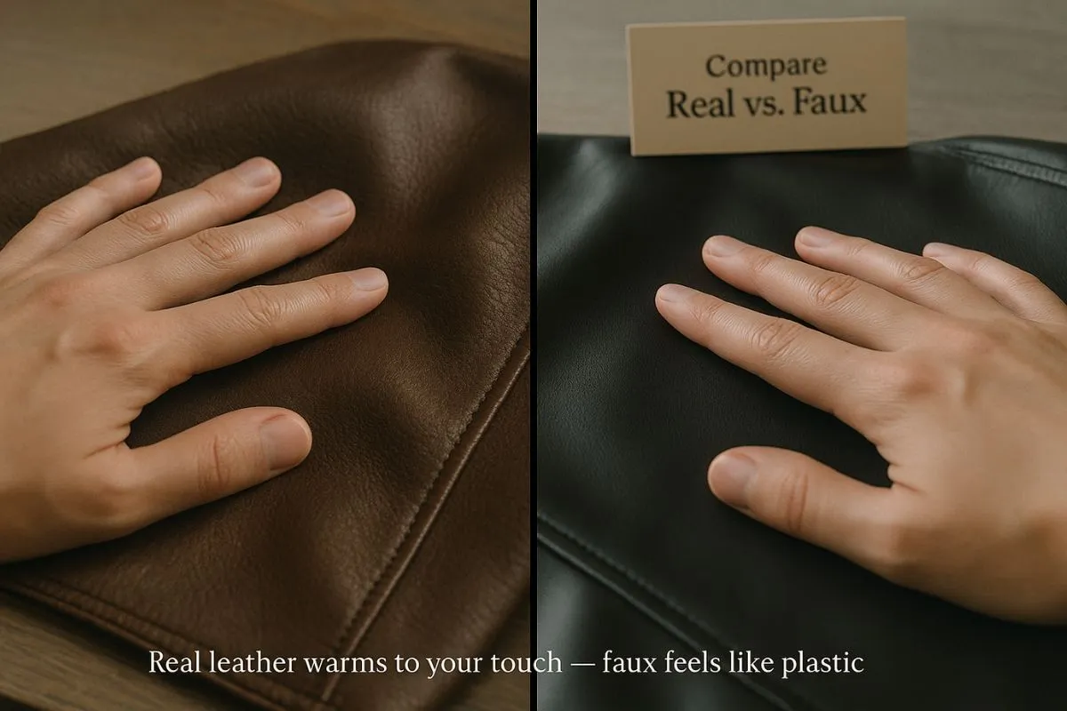 2.-touch-and-feel.webp