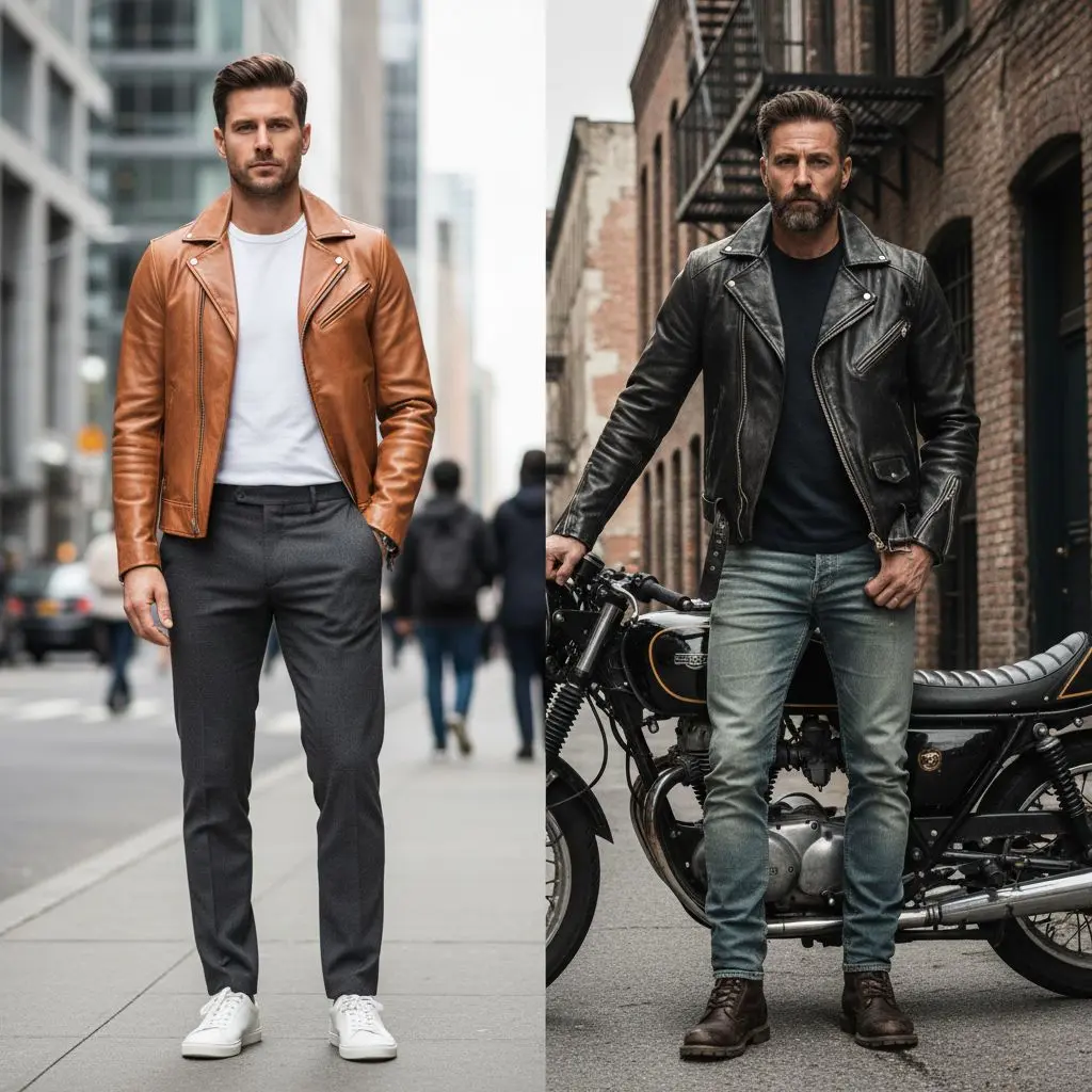 4.-look-and-style.webp 4.-look-and-style.webp