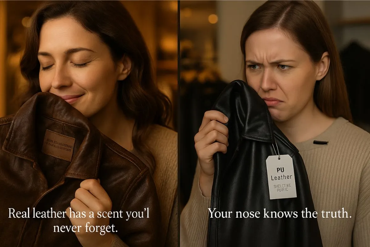 4.-smell-the-leathers.webp