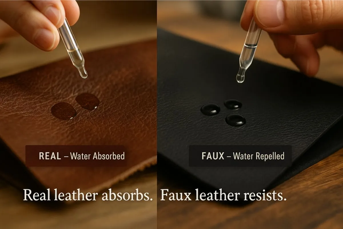 5.-water-absorbance-test.webp