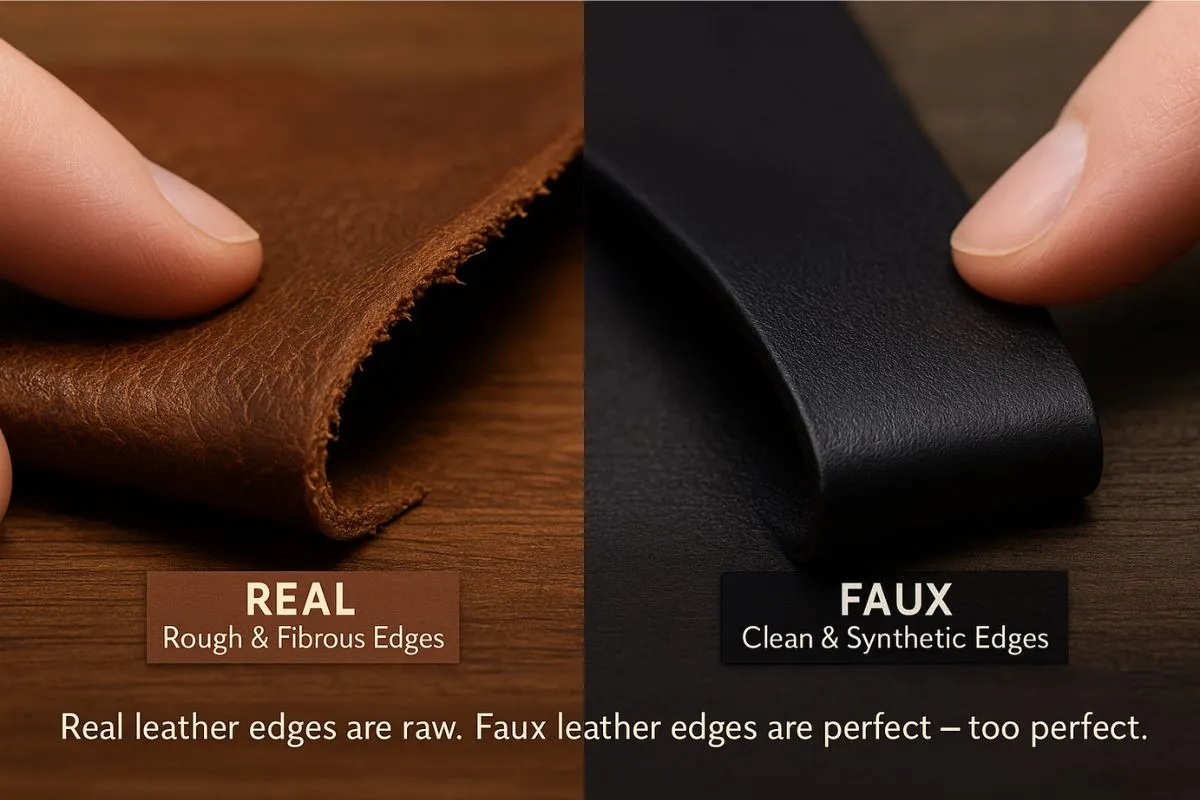 6.-check-edges.webp 6.-check-edges.webp