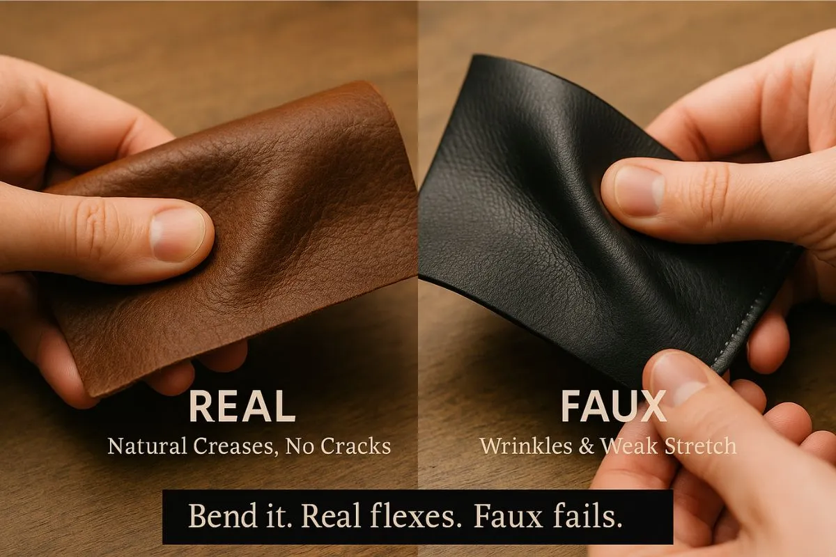 8.-bend-comparison.webp 8.-bend-comparison.webp