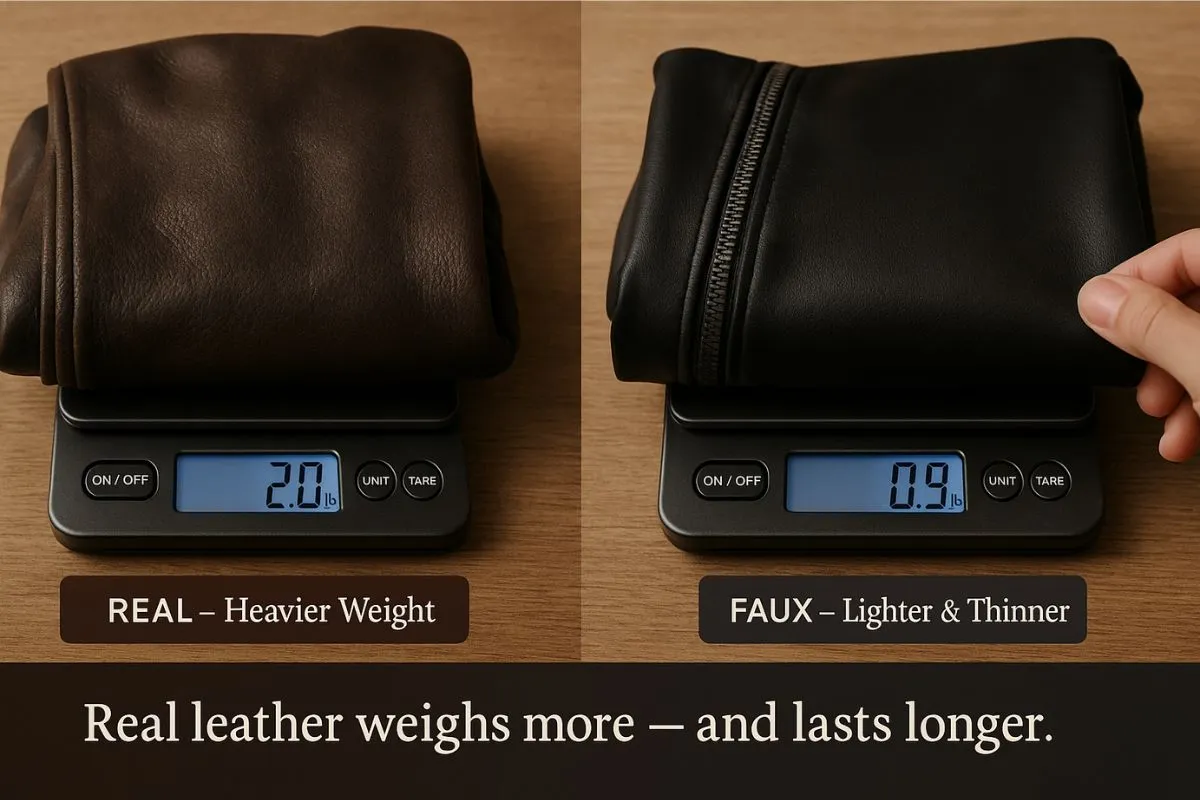 9.-weight-check.webp 9.-weight-check.webp