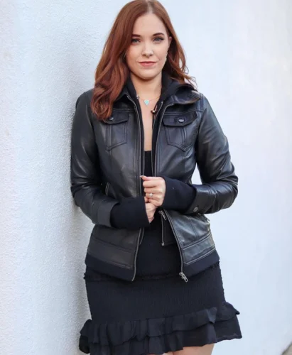 all-black-style.webp