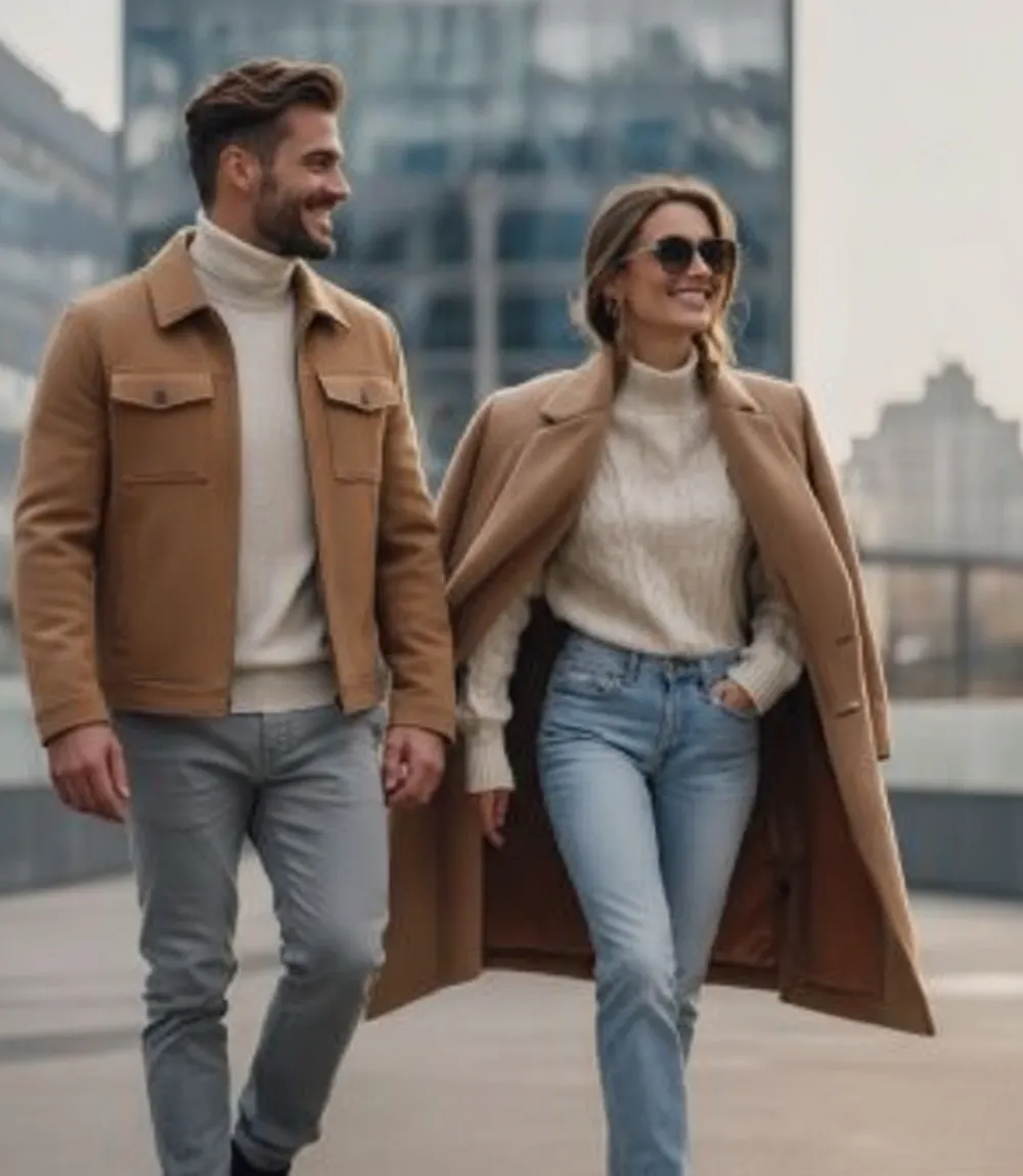 best-one.webp which wool coat brand is better FJackets or Filson