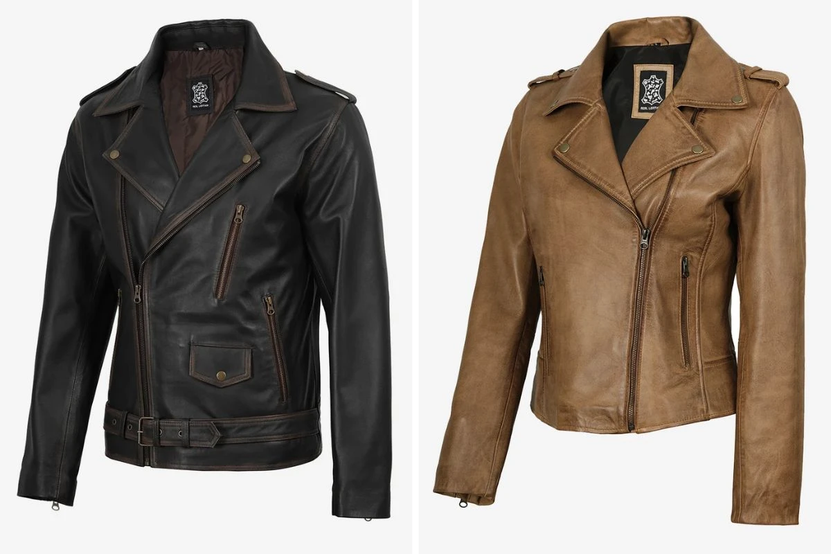 biker.webp