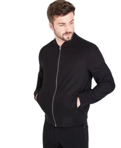 black-bomber-jacket-2.webp
