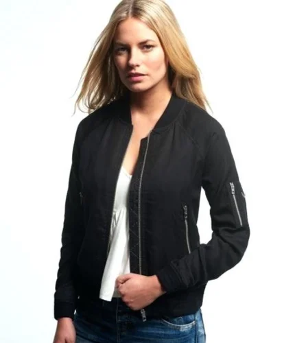 black-bomber-jacket-3.webp