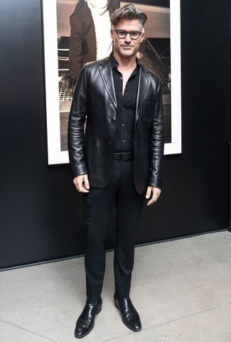 black-leather-blazer-1-.jpg