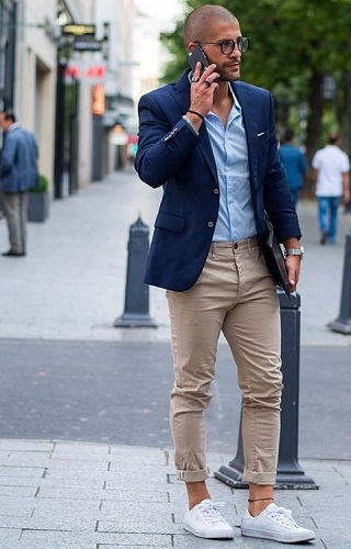 blazer-with-chinos.jpg