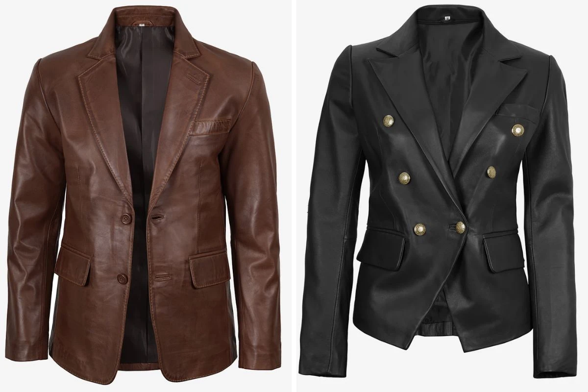 blazer.webp