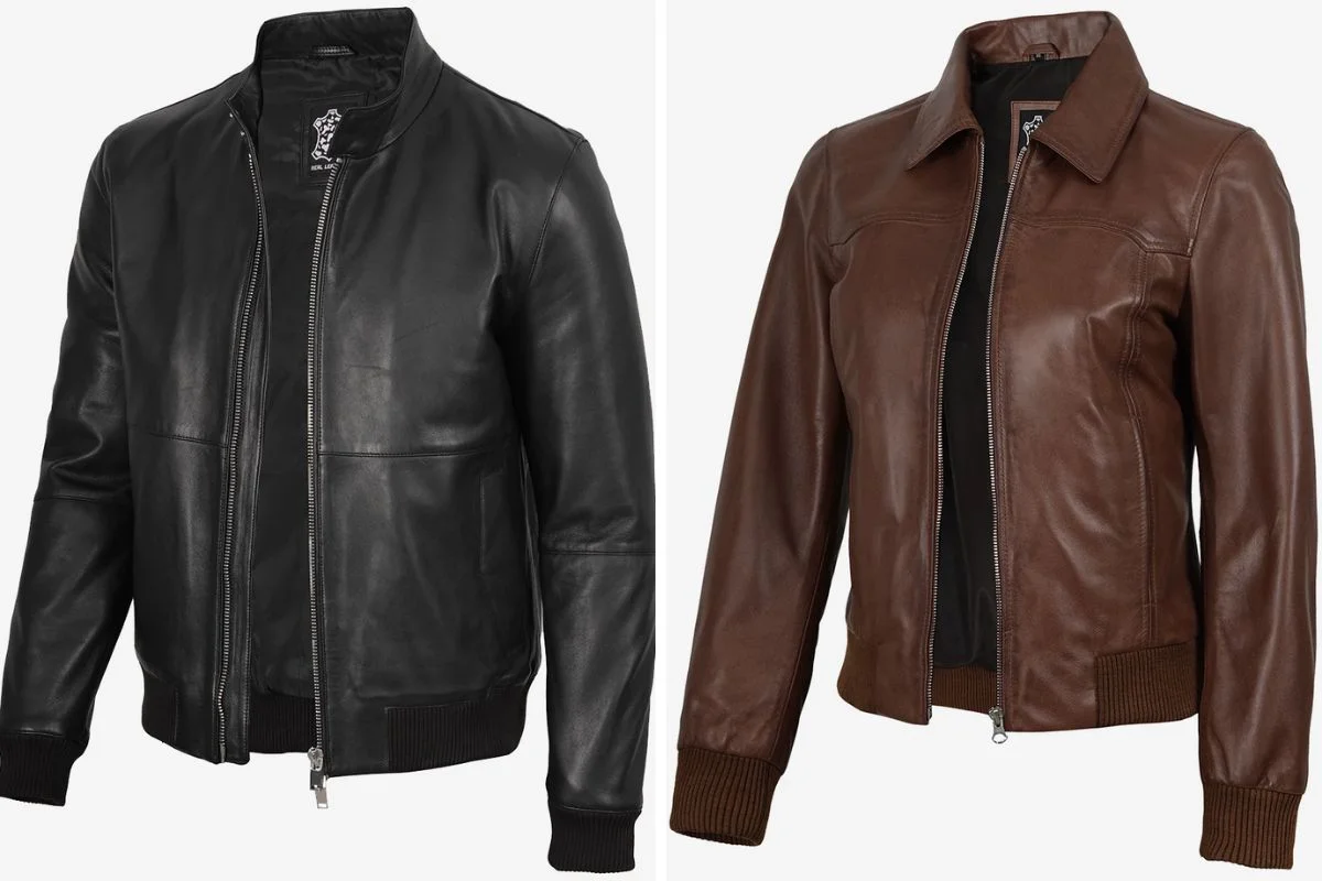 bomber-jacket-banner.webp