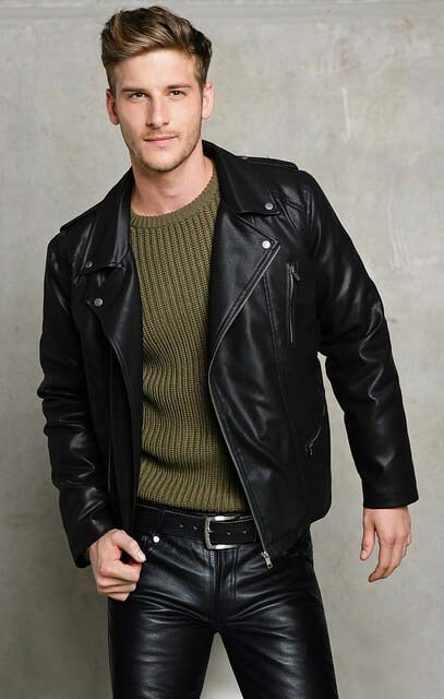 bomber-jacket-with-green-sweater.jpg