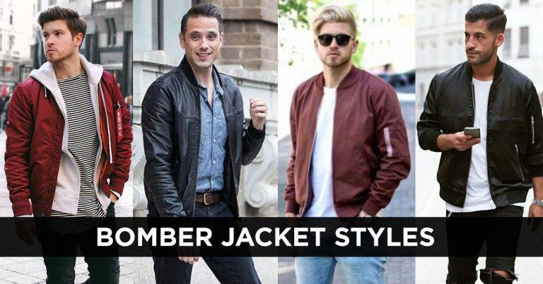 bomber-jackets-styles-and-colors.jpg