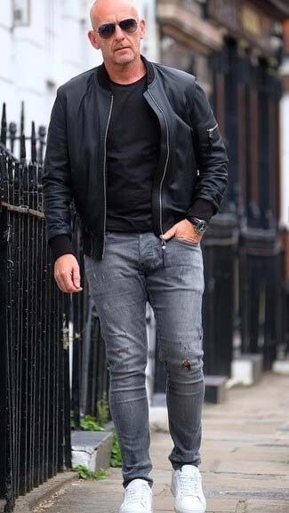 bomber-style-jacket-with-glasses.jpg