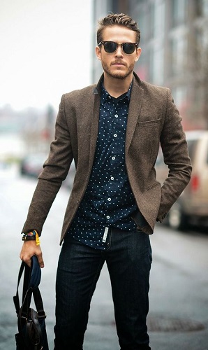 brown-blazer-men-1-.jpg