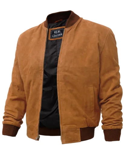 brown-bomber-jacket-3.webp