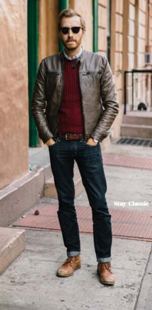 brown-distressed-style-jacket.jpg