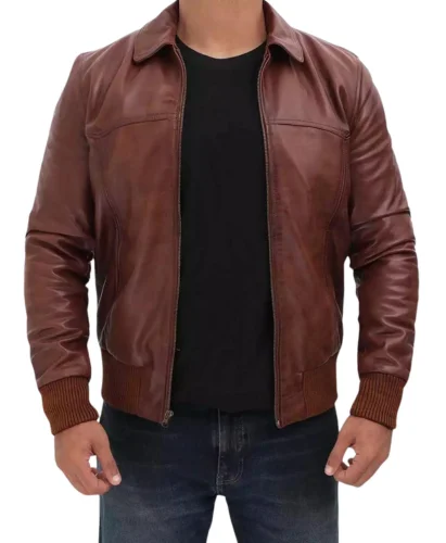 brown-leather-bomber-jacket-1-1-.webp