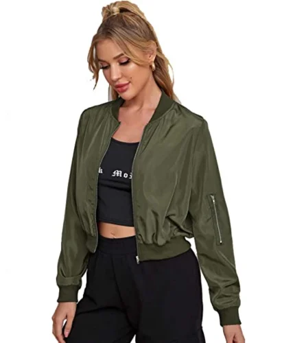 casual-chic-look.webp