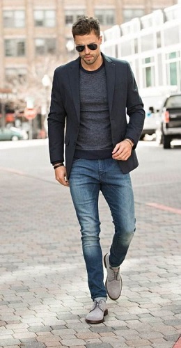 charcoal-blazer-men.jpg