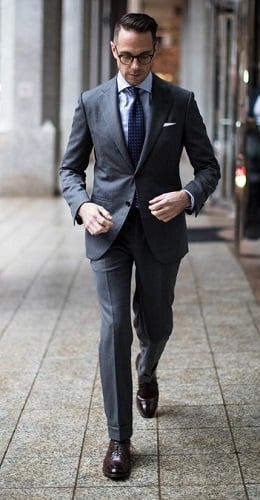 charcoal-suit-men.jpg