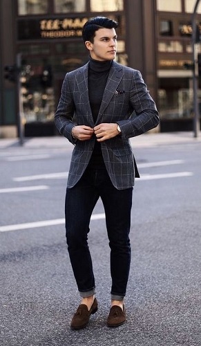 check-blazer-men.jpg