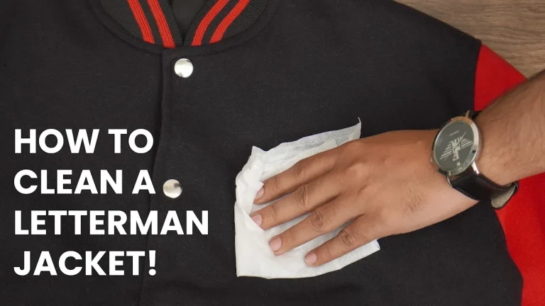 clean-a-letterman-jacket-768x432.webp