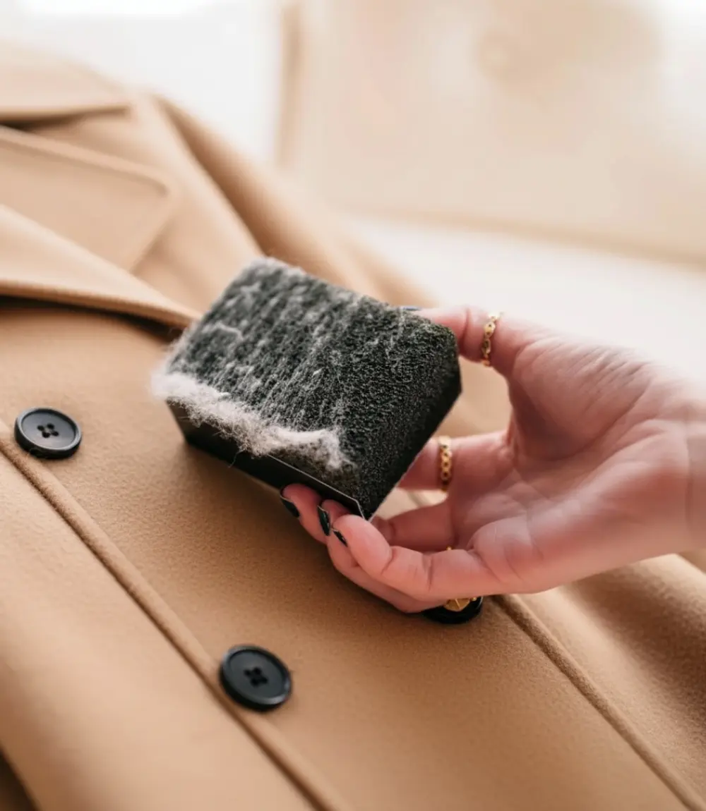 clean-wool-coats.webp clean-wool-coats.webp