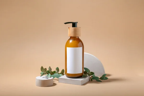 conditioner.webp conditioner.webp