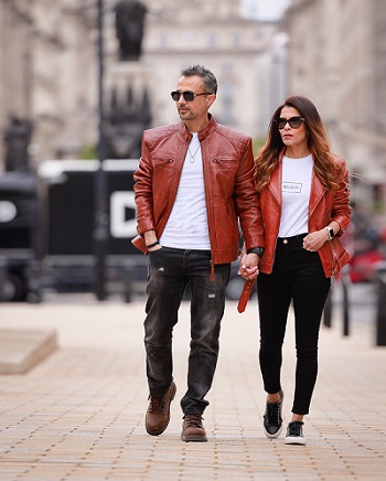 couple-outfits.jpg