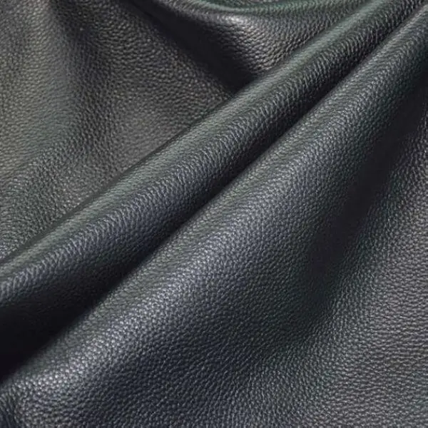 cowhide-material.webp cowhide leather material rugged durable texture