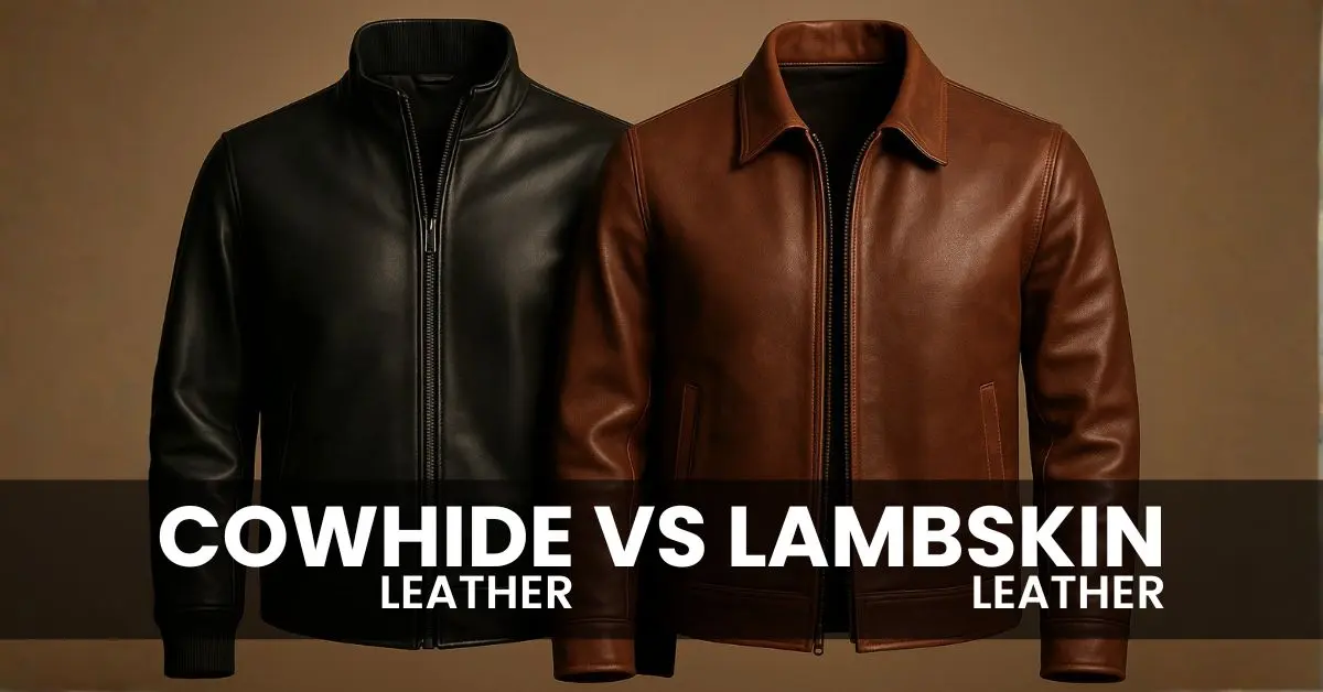 cowhide-vs-lambskin.webp cowhide-vs-lambskin.webp