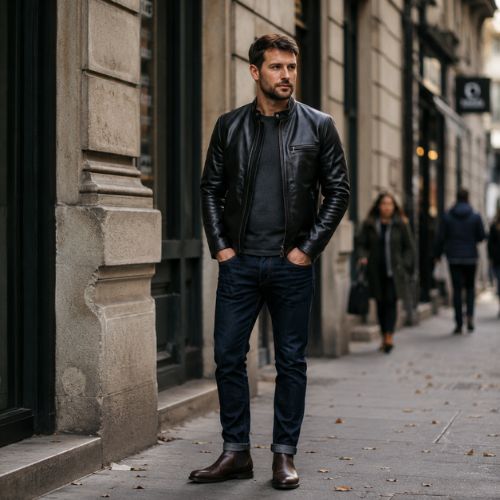 denim-with-jacket.jpg