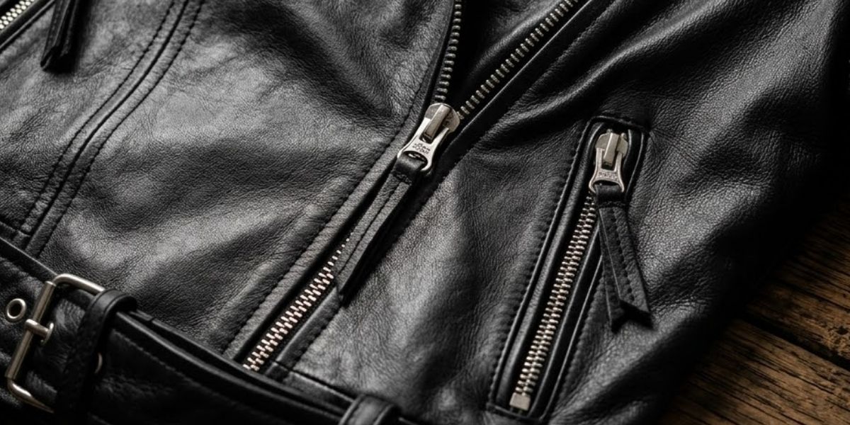 details-jackets.jpg details-jackets.jpg