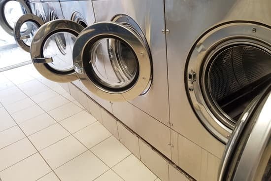dryer.jpg