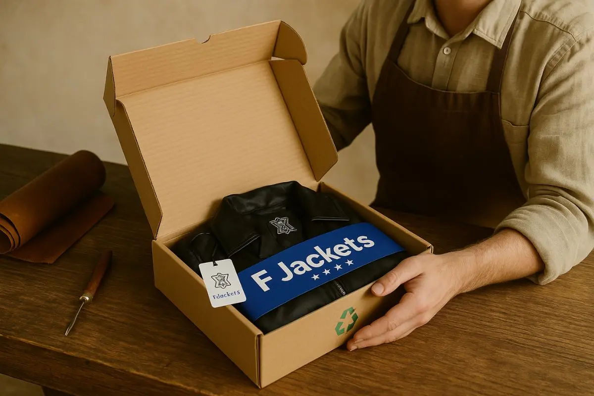 Ethical and Sustainable Practices