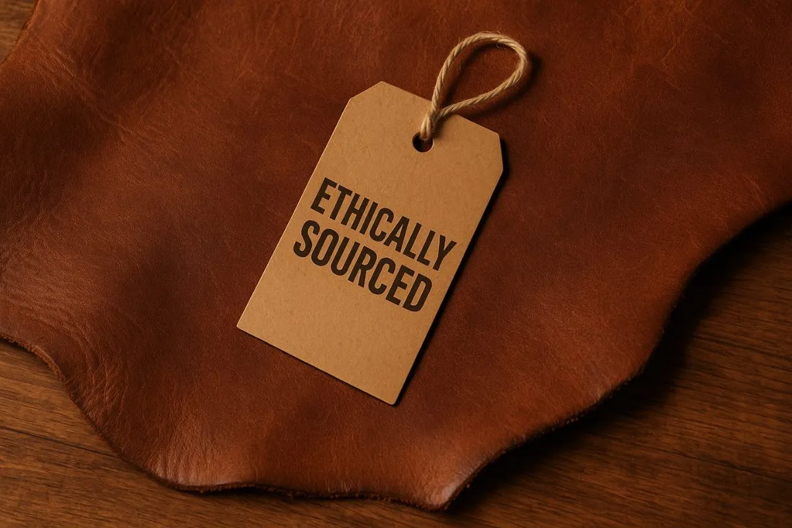 ethical-sourcing.webp ethical-sourcing.webp