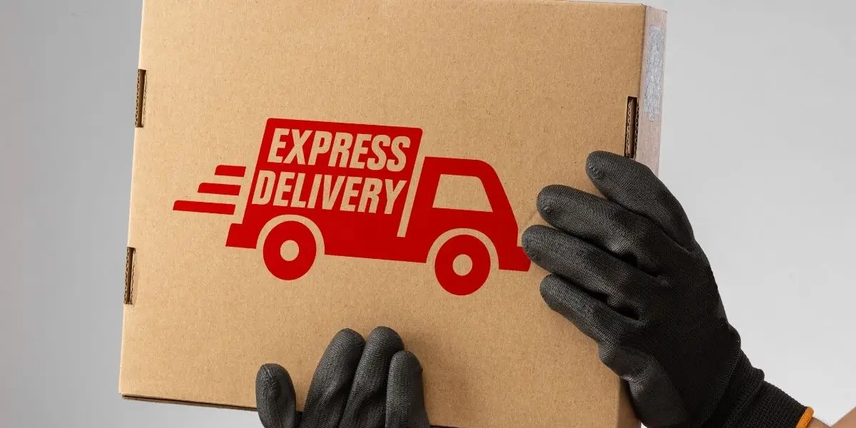expdelivery.webp expdelivery.webp