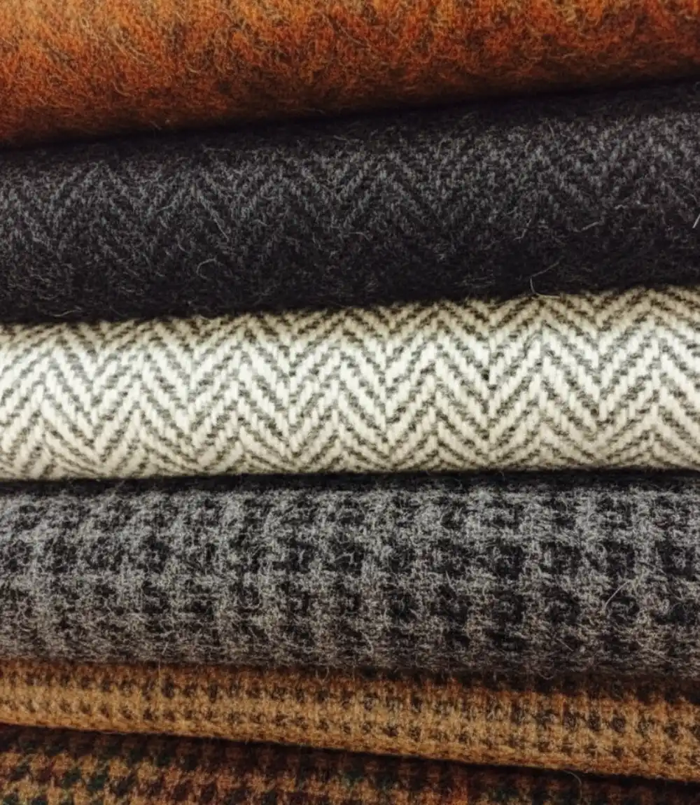 fabric.webp