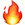 fjackets fire
