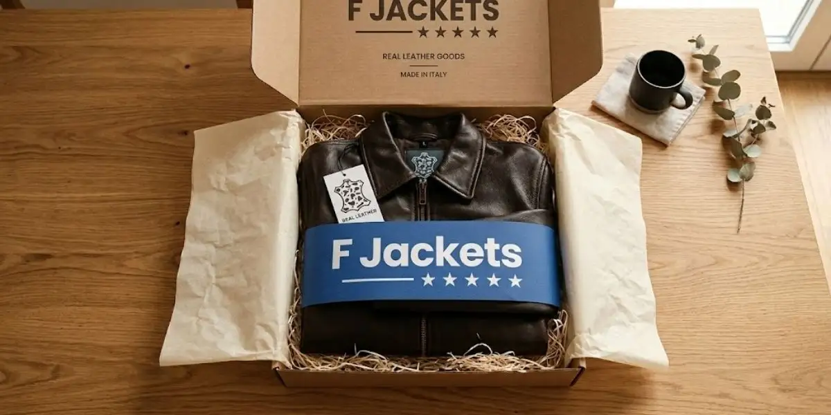 fjackets-promise.webp