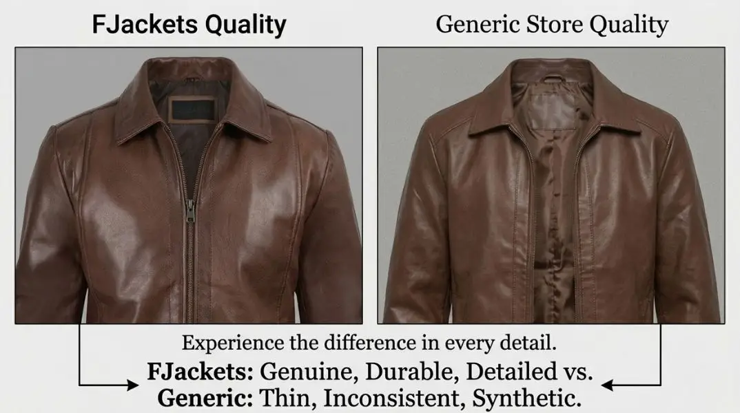 fjackets-quality.webp fjackets-quality.webp
