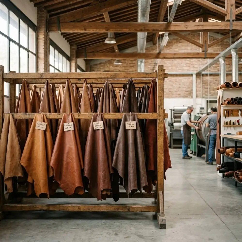 fjackets-sourcing-and-labor-standards-1-.webp