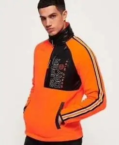 fleece-jacket-246x300.webp