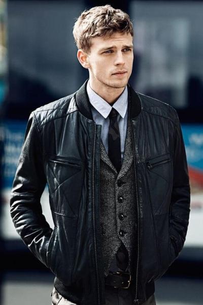 formal-dressing-with-a-black-leather-jackets.jpg
